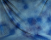 SmugMug > keywords > blue > Full Shot- Horizontal photo