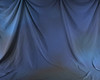 SmugMug > keywords > blue > Full Shot- Horizontal photo
