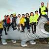 SmugMug > keywords > jody > Tolmie State Park photo